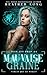 Mauvaise graine (Blue Ivy Prep t. 1) (French Edition)