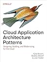 Cloud Application...