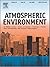 Estimation of the emission ...