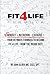 Fit4Life Formula by John Oliver