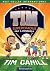 TIM SUPERCRAQUE - TIM FAZ A...