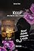 Keep: Revised Edition inclu...