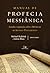 Manual de profecia messiâni...