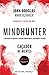 Mindhunter: (Portuguese Edition)