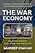 The War Economy