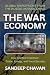 The War Economy by Sandeep Chavan