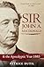 Sir John A. Macdonald: & Th...