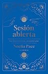 Sesión abierta: L...