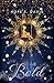 Bold (Modern Legends of Sidhe)