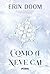 Como a Neve Cai