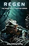 Regen: The Geneti...
