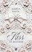 Kiss the Right Bride (Wedding Dreams, #1)