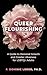 Queer Flourishing: A Guide ...