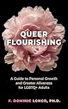 Queer Flourishing...
