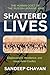 Shattered Lives