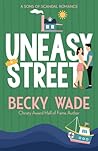 Uneasy Street