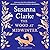 The Wood at Midwinter by Susanna Clarke