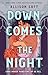 Down Comes the Night