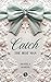Catch the Best Man (Wedding Dreams, #2)