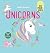 Unicorns: 10 Pop-Ups (Happy...
