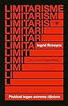 Limitarisme: Plei...