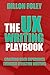 The UX Writing Playbook: Cr...