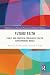Future Faith: Public and Pr...