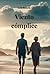 VIENTO CÓMPLICE: Una historia de amor, destino y segundas oportunidades (Spanish Edition)