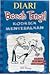 Diari Bocah Tengil: Rodrick Menyebalkan (Diary of a Wimpy Kid, #2)