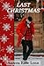 Last Christmas (Holiday Tre...