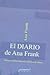 El Diario de Ana Frank