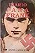 Diario de Ana Frank by Anne Frank
