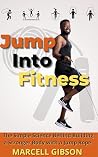 Jump Into Fitness...
