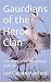Gaurdians of the Heron Clan by Lori Caputo-Hartford