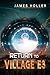 Return to Village E3 (Villa...