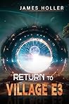Return to Village E3