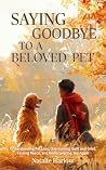 Saying Goodbye to...