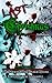 Last Christmas: A Holiday H...