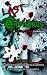 Last Christmas by Kasey Hill