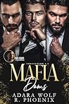 Mafia Doms: Colle...