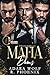 Mafia Doms: Collection of Books 1-3