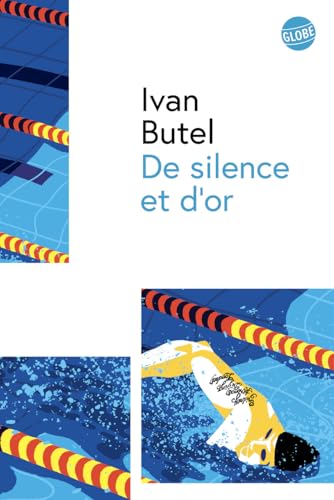 De silence et d'or (French Edition)
