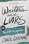 Writers and Liars
