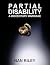 Partial Disability: A Mid-C...
