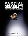 Partial Disabilit...