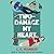 Two-Damage My Heart (Nerds of Happy Valley, #2)