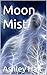 Moon Mist