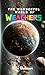 The Wonderful World Of Weachers by Tom Dobson