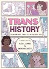 Trans History: A ...