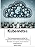 Kubernetes: The Comprehensi...